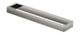 Dornbracht 83210780 number 6