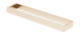 Dornbracht 83210780 number 7