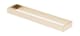 Dornbracht 83210780 number 8