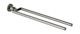 Dornbracht 83210892 number 9