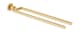 Dornbracht 83210892 number 6