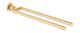 Dornbracht 83210892 number 6