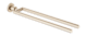 Dornbracht 83210892 number 8