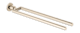 Dornbracht 83210892 number 9
