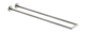 Dornbracht 83210979 number 2