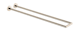 Dornbracht 83210979 number 5