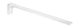 Dornbracht 83211705 number 1