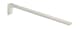 Dornbracht 83211705 number 2