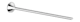 Dornbracht 83211809 number 1