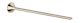 Dornbracht 83211809 number 7