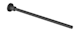 Dornbracht 83211892 number 4