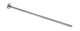 Dornbracht 83211979 number 2