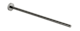 Dornbracht 83215979 number 5