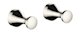 Dornbracht 83250970 number 3