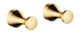 Dornbracht 83250970 number 5