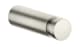 Dornbracht 83251220 number 2