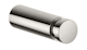 Dornbracht 83251220 number 3