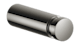 Dornbracht 83251220 number 8