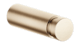Dornbracht 83251220 number 9