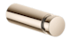 Dornbracht 83251220 number 10
