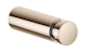 Dornbracht 83251220 number 10