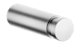 Dornbracht 83251220 number 7