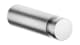 Dornbracht 83251220 number 7