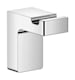 Dornbracht 83251710 number 1