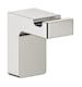 Dornbracht 83251710 number 2