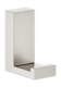 Dornbracht 83251780 number 2