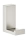 Dornbracht 83251780 number 2