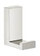 Dornbracht 83251780 number 3