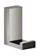 Dornbracht 83251780 number 6
