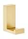 Dornbracht 83251780 number 5