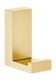 Dornbracht 83251780 number 4