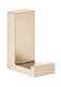Dornbracht 83251780 number 8