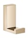 Dornbracht 83251780 number 7