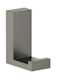 Dornbracht 83251780 number 4