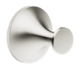 Dornbracht 83251809 number 2