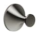 Dornbracht 83251809 number 6