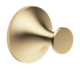 Dornbracht 83251809 number 4