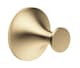 Dornbracht 83251809 number 5
