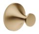 Dornbracht 83251809 number 10