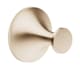 Dornbracht 83251809 number 7