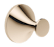 Dornbracht 83251809 number 8