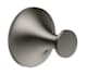 Dornbracht 83251809 number 3