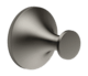 Dornbracht 83251809 number 5