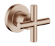 Dornbracht 83251892 number 3
