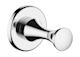 Dornbracht 83251970 number 1
