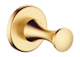 Dornbracht 83251970 number 5